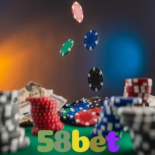 58bet