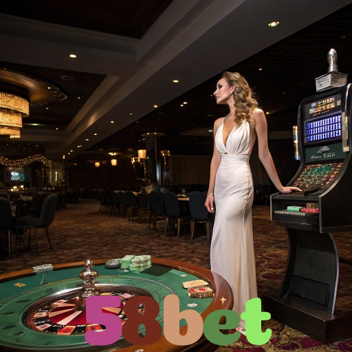 58bet