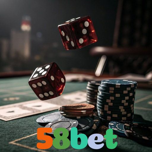 58bet