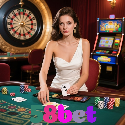 58bet