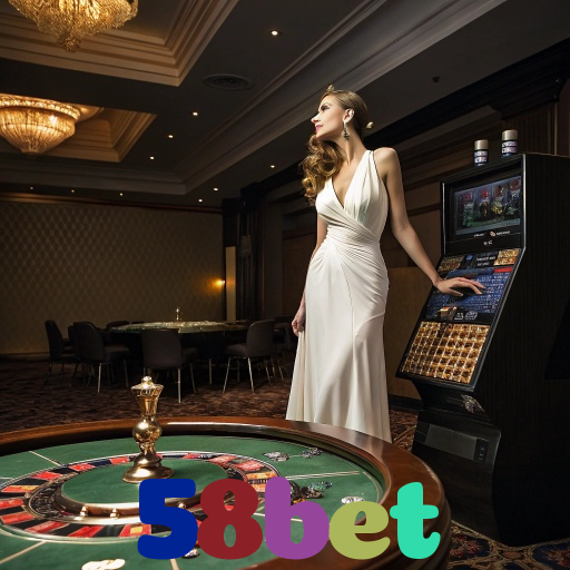 58bet