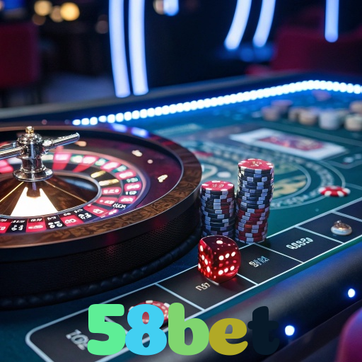58bet