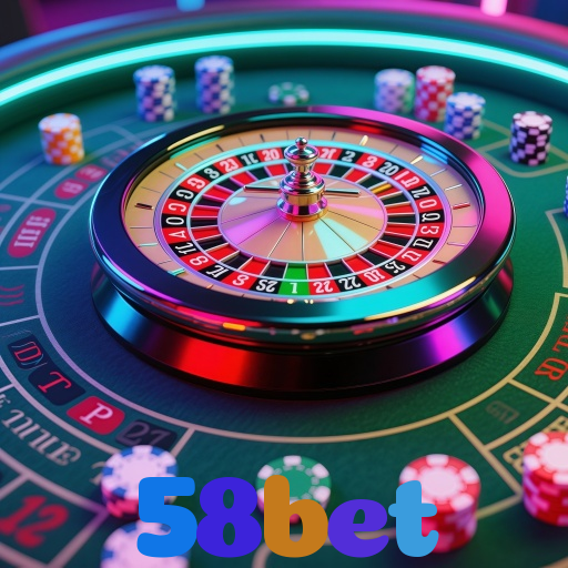 58bet