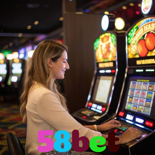 58bet
