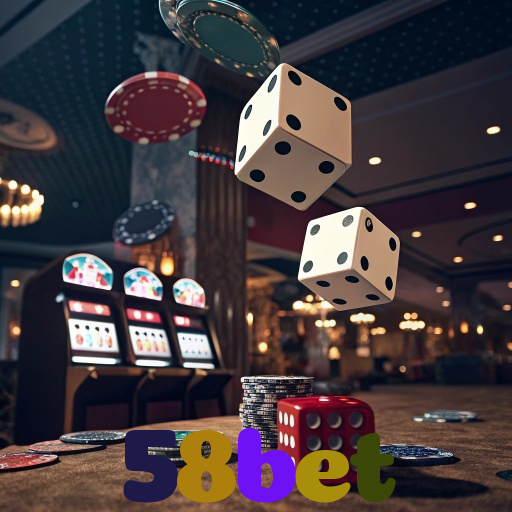 58bet