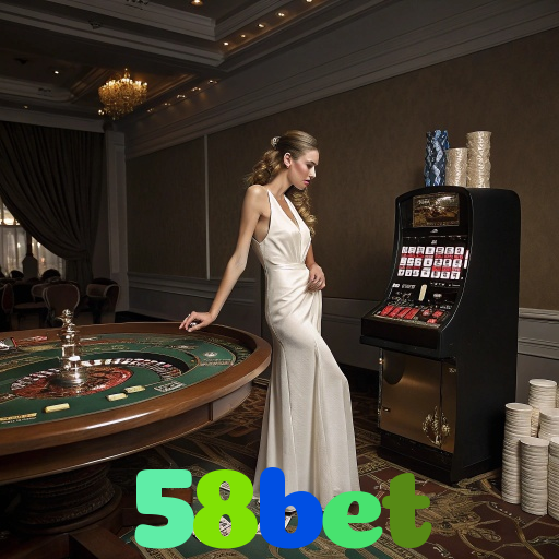 58bet
