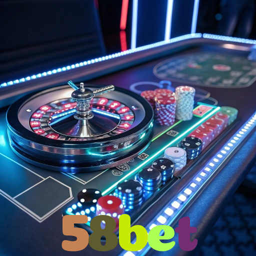 58bet