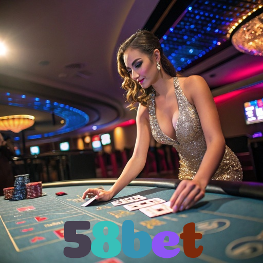 58bet