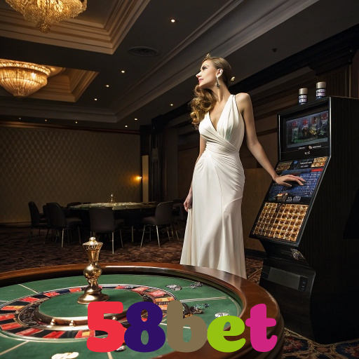 58bet