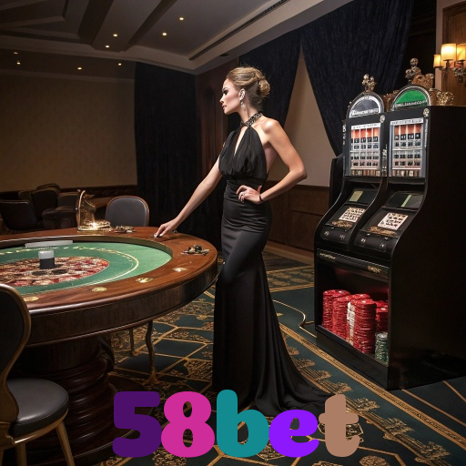 58bet