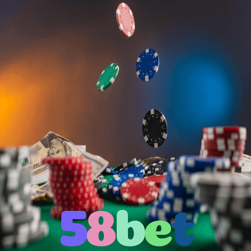 58bet