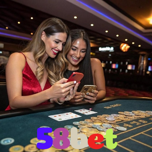 58bet