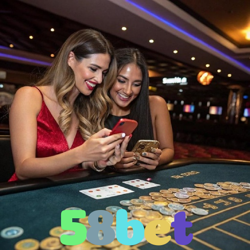 58bet