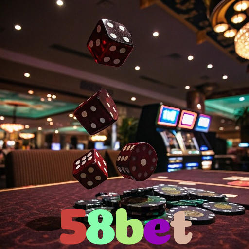 58bet