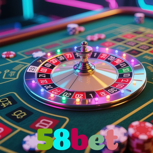 58bet