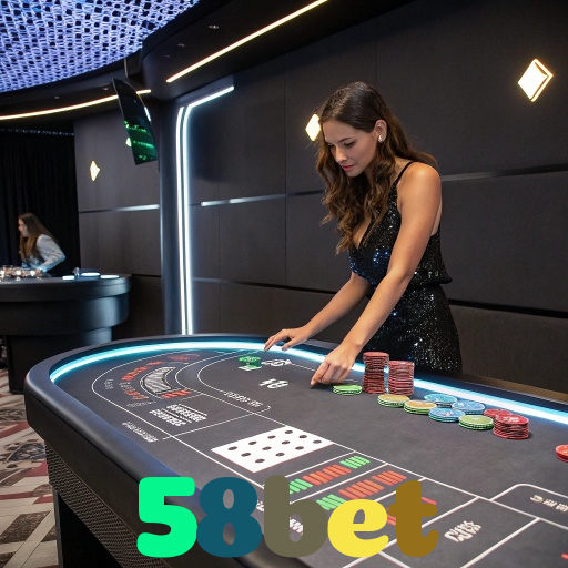 58bet