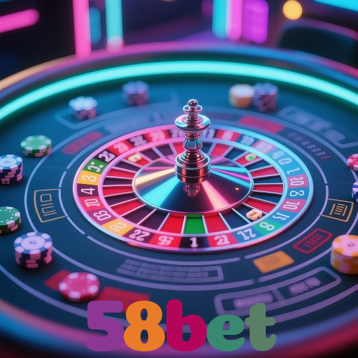 58bet