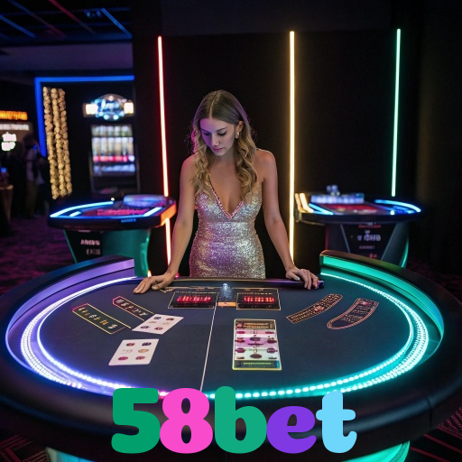58bet