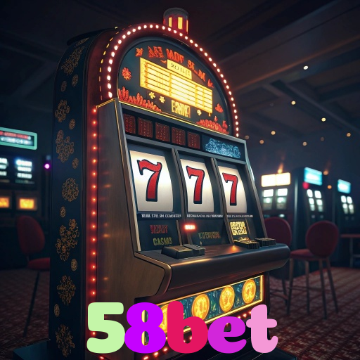 58bet