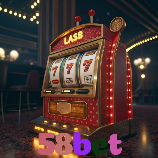 58bet