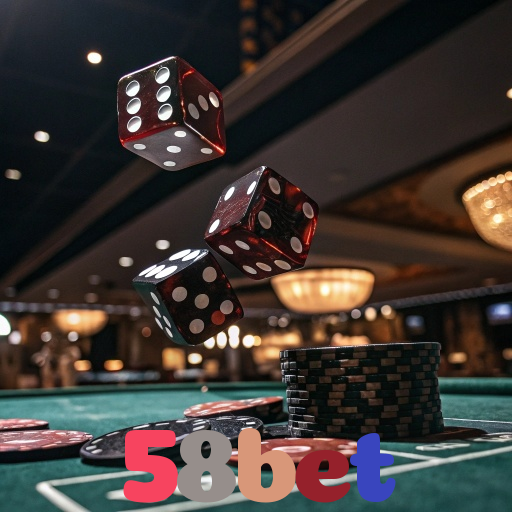 58bet