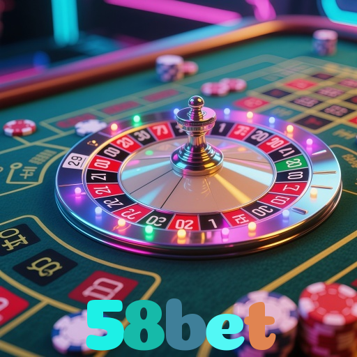58bet