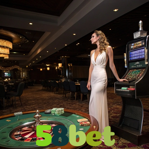 58bet