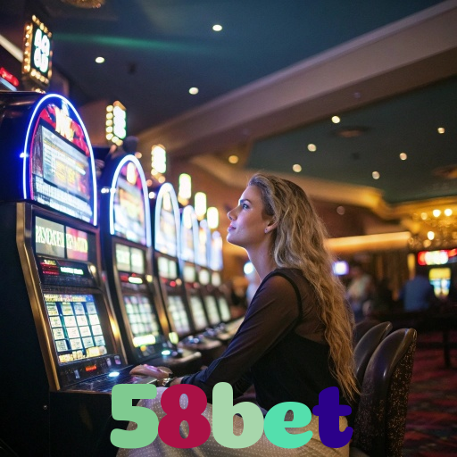 58bet
