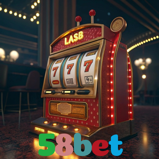58bet