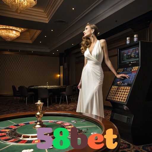 58bet