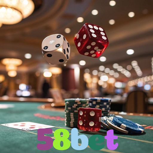 58bet