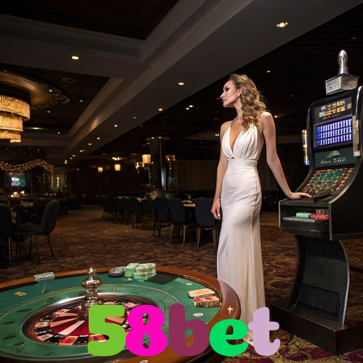 58bet