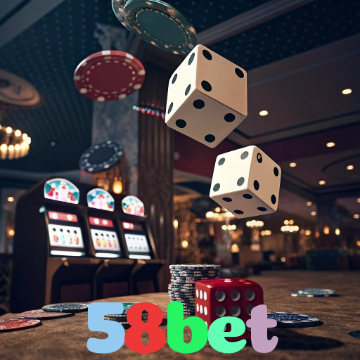 58bet