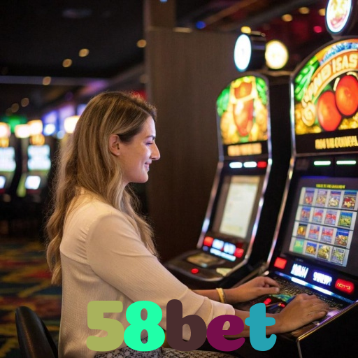 58bet