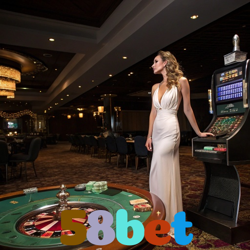 58bet