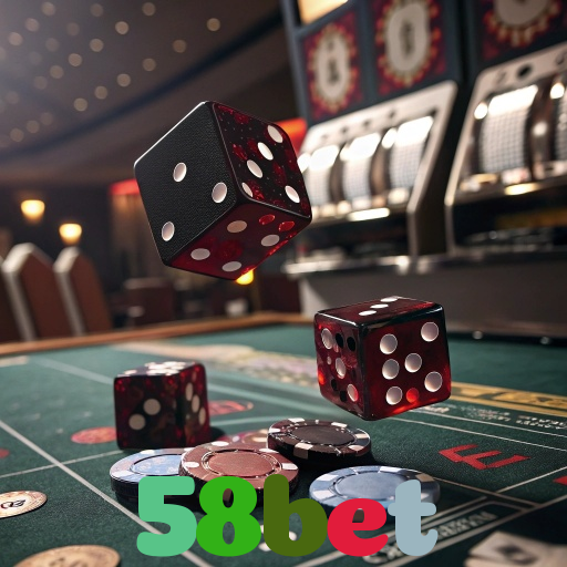 58bet