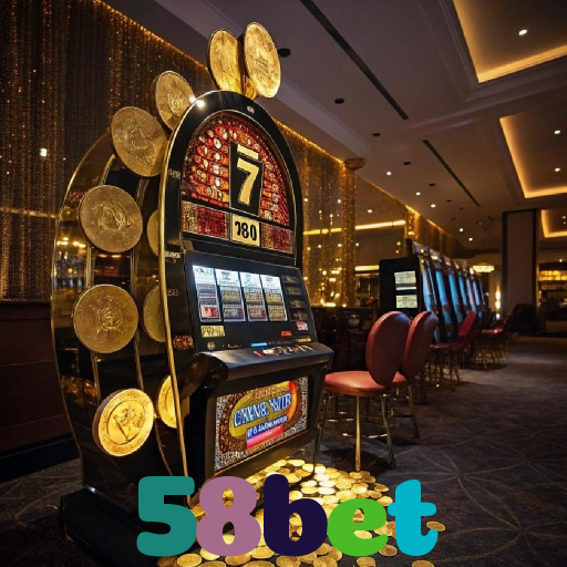58bet