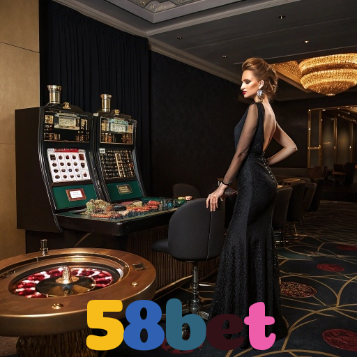 58bet