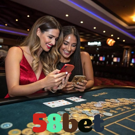 58bet