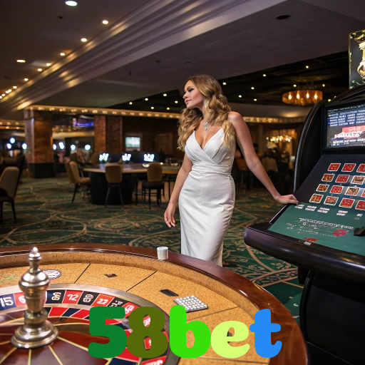 58bet