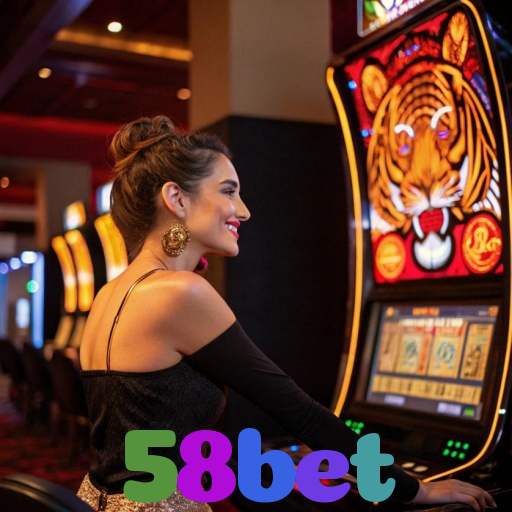 58bet