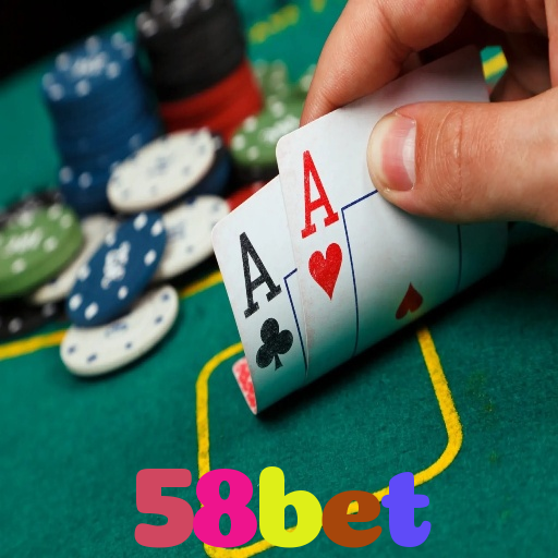 58bet
