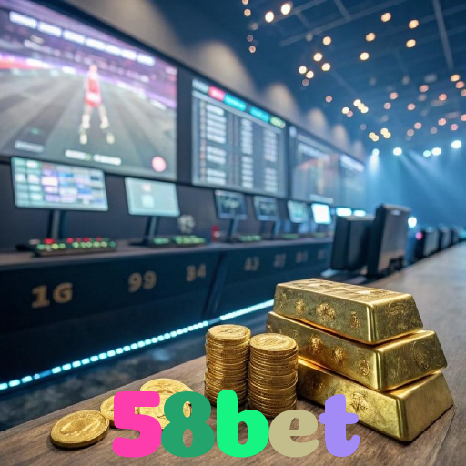58bet
