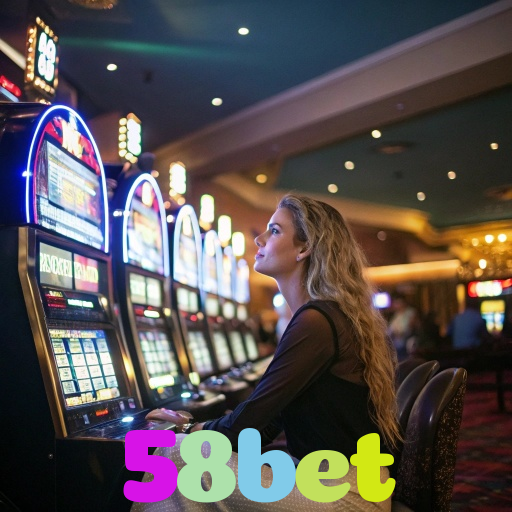 58bet
