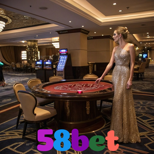 58bet