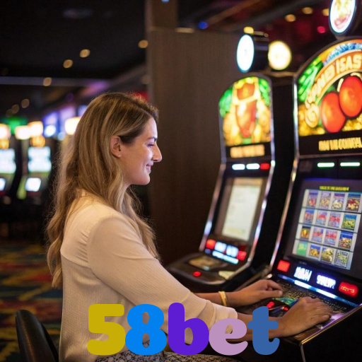 58bet