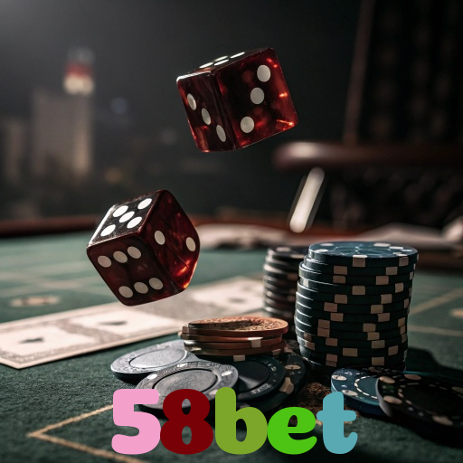 58bet