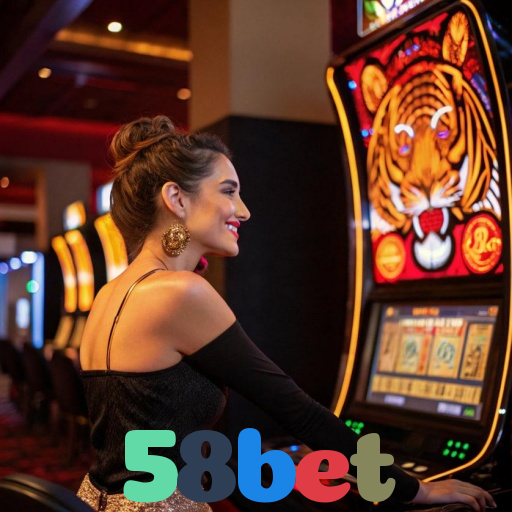 58bet