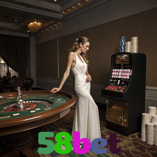 58bet