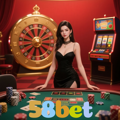 58bet